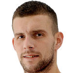 إ. نينيزيك