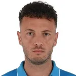 امير رراهماني