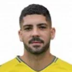 اليكس سواريز
