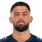 محمد موهلي
