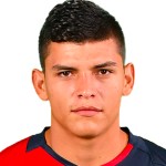 ك. اجوديلو