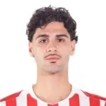 جو لوكاس دي سوزا كاردوسو