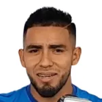كارلوس هوراكيو ارجوتا راموس