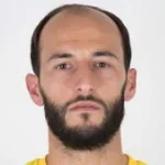 هاديس فيلي