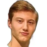 ستيفان ينجي سيجورارسون
