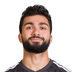 م. كربانلي