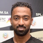 أحمد عبدو