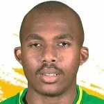 ثاباني زوكي