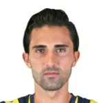 حسن علي كالديريم