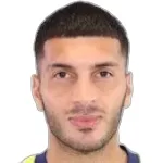 و. ايدين