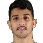 محمد عماد عمر اياش
