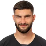 ل. ترابير