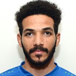 عبدالله اليوسف