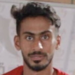 عبدالرحمن السافاري