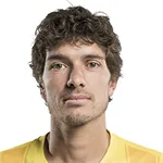 ر. نيوستادتير