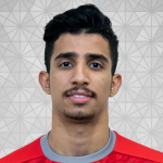 علي مالولاه كارامي