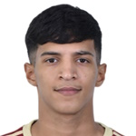 ابدوللا حمد
