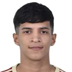 ابدوللا حمد