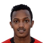 علي اواجي