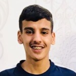 ثار العتيبي