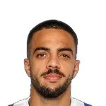 د. ثيودورو