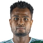 منصور ريزق
