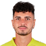 رافا موجيكا