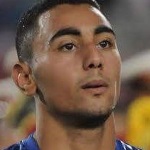 محمد عصام الغاندور