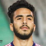 محمود فاهمي