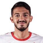 سيف جافار