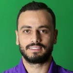 فاهيد هيداريه