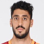 تولجا كيجيركي