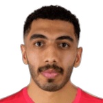أحمد الزيودي