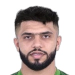 سليم سيف