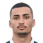 جو فيكتور