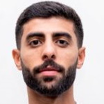 بلال يوسف