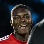 عمر سوي