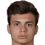 مممد هوسينوف