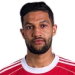 ي. اتتيات الله