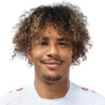 جوان جوسي بيريا ميندوزا