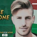 نيكولا ليوني