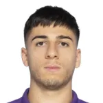 فابيانو باريسي