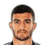ل. ابادا