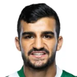 م. جابر