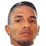 جاكسون ديفيد وسوجا ميندوزا