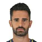 ال�ير بوتوك