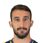 ميهميت توبال