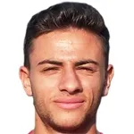 زاك جريتش