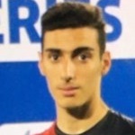 أ. نيكبور