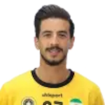 حسن شوشتاري